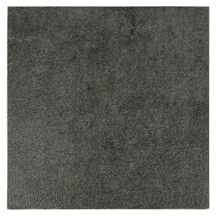 Tile pattern Metallica Ottanio