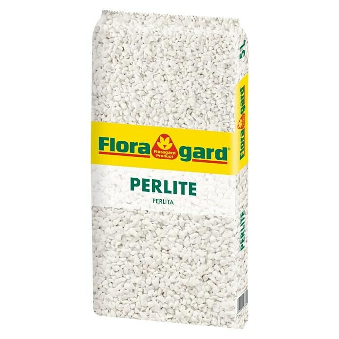 Pearlite