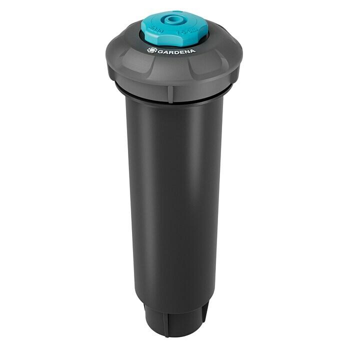 Turbine pop-up sprinkler Pop-up SD80