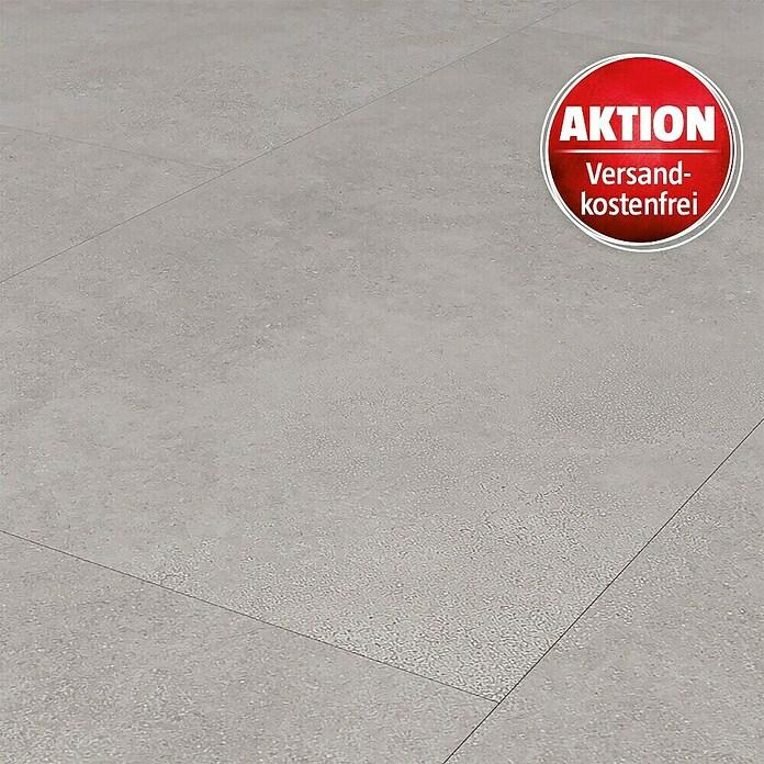 Vinyl floor SPC Udine