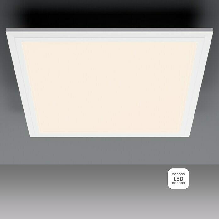 LED panel 4000K