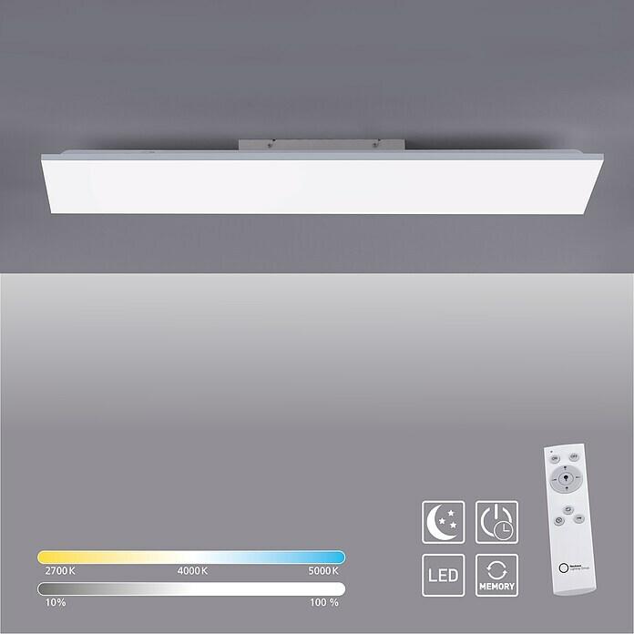 LED panel ELEONORA