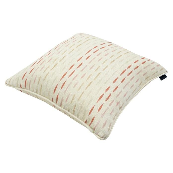 Outdoor cushion