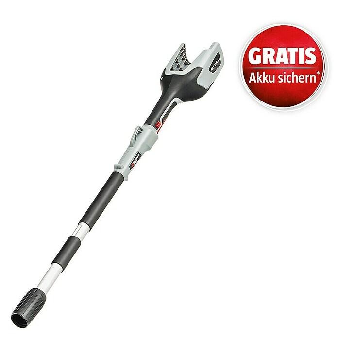 Multi garden tool MT 40