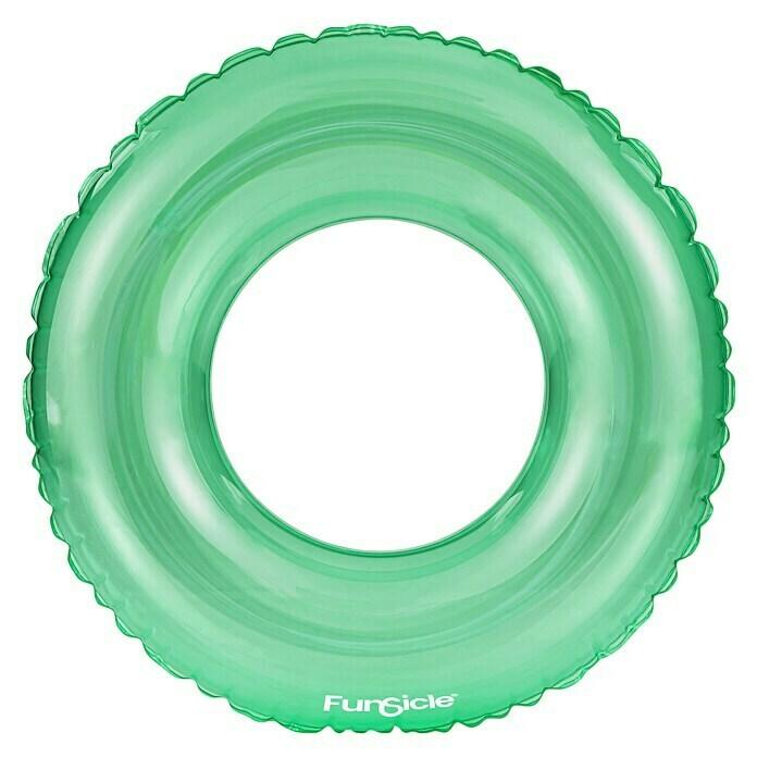 Swimming ring
