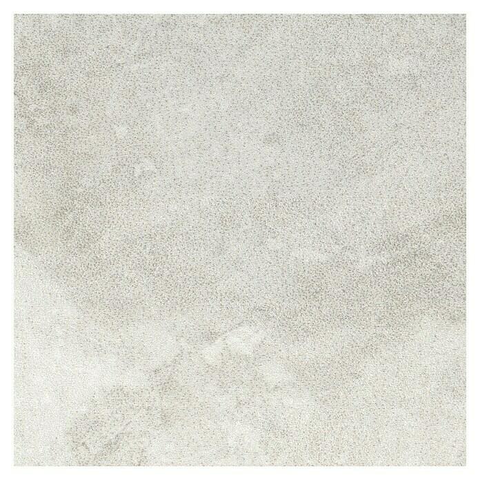 Stone Art Tile Pattern