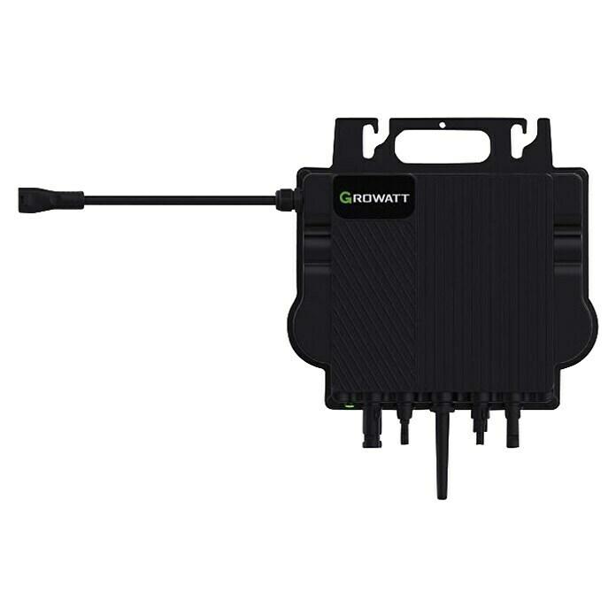 Inverter NEO 800M-X - 0% VAT (according to Section 12 Para. 3 UStG)