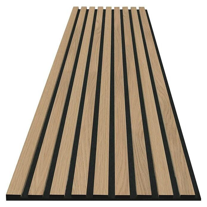 Wall panel pattern Wall Prime Akustikline