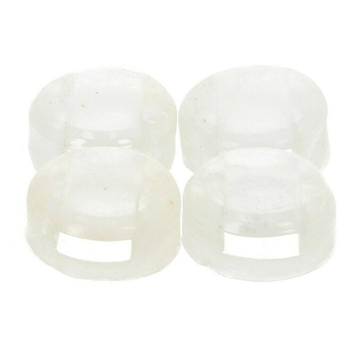 Suction cup Amelie
