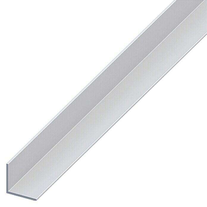 Angle profile