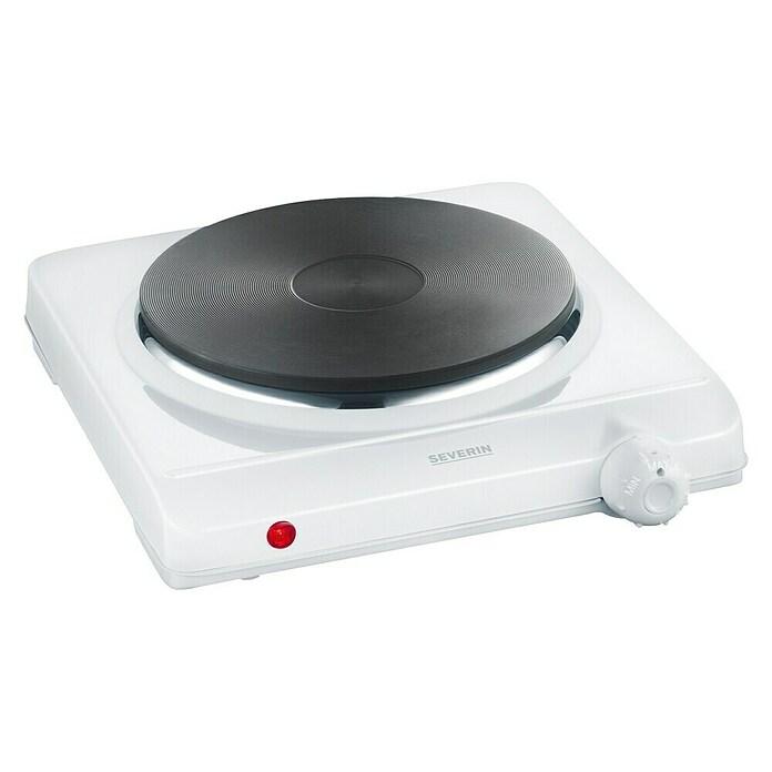 Hotplate DK 1042