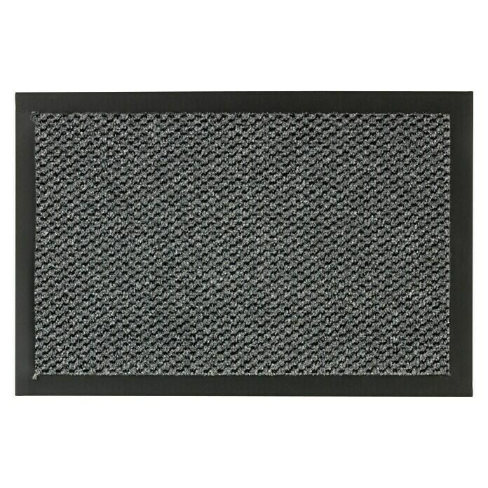 Agate dirt trapper mat