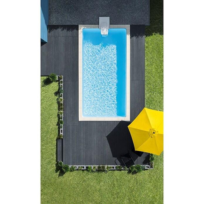 Kit pool Jou