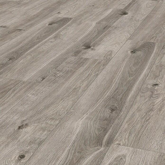 Laminate sample Aquaprotect Moonlight Oak