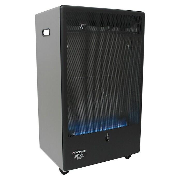 Blue Belle gas heater