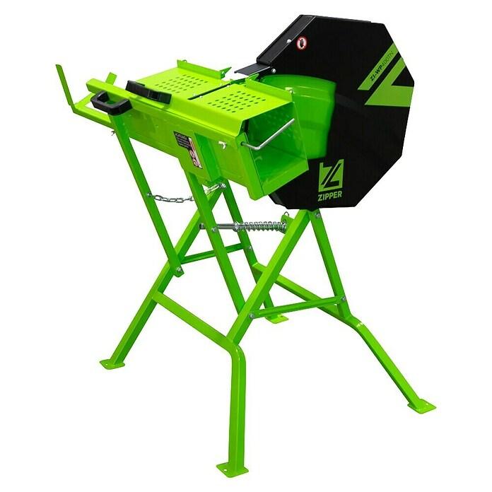 Rocker circular saw ZI-WP400TN