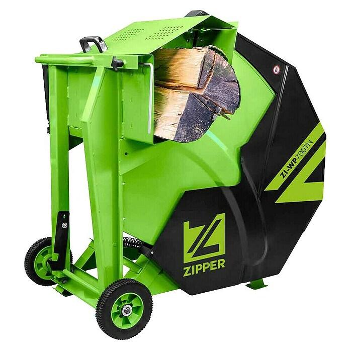 Rocker circular saw ZI-WP700TN