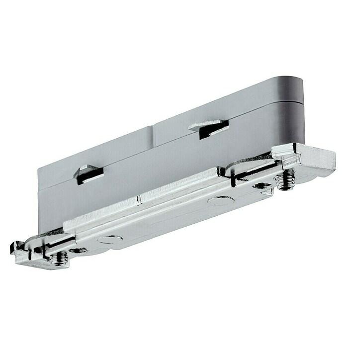 Line connector