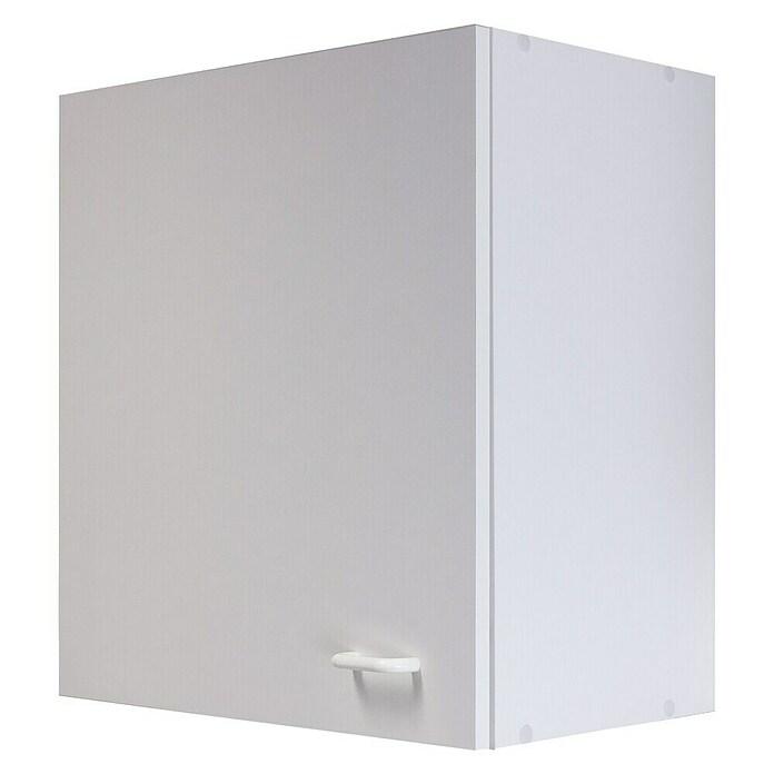 Hanging cupboard