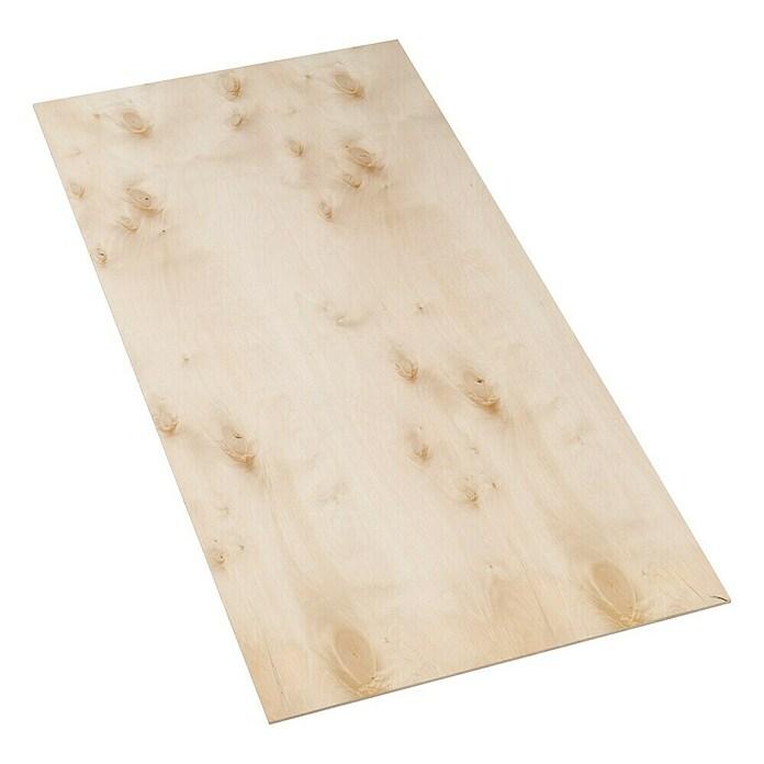 Multiplex board fixed size