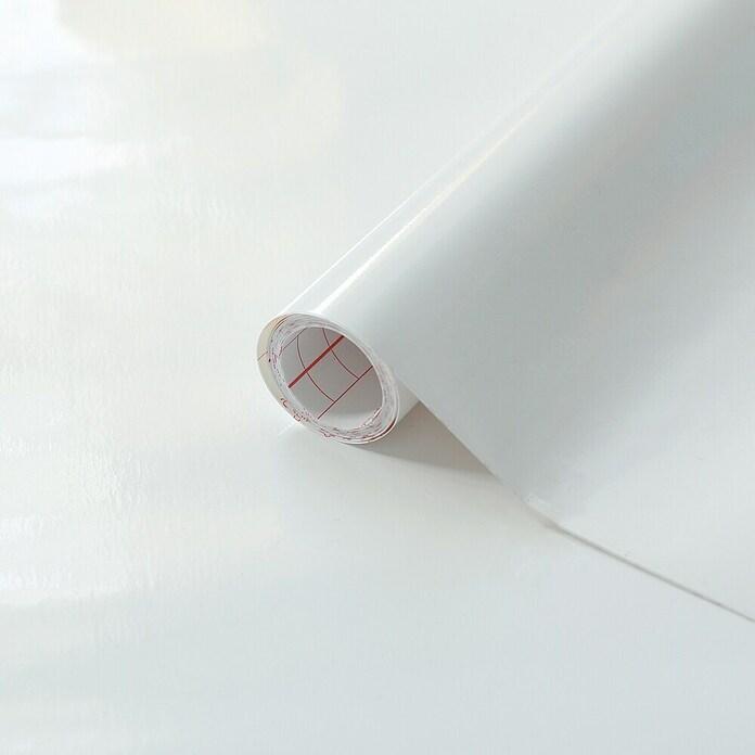 Adhesive film varnish