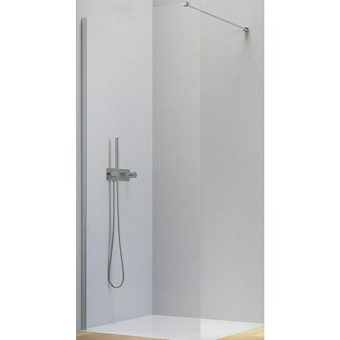 shower screen