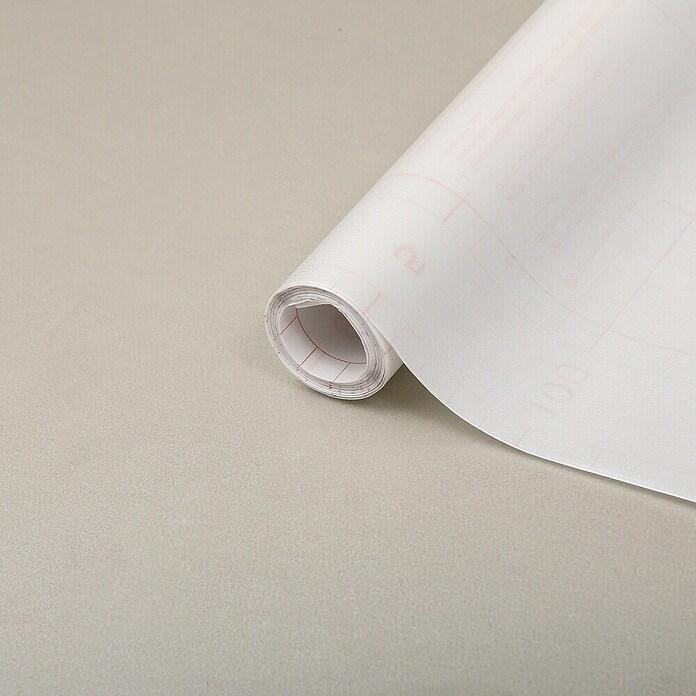 Glass film