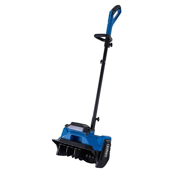Cordless snow blower C-SNB400-X