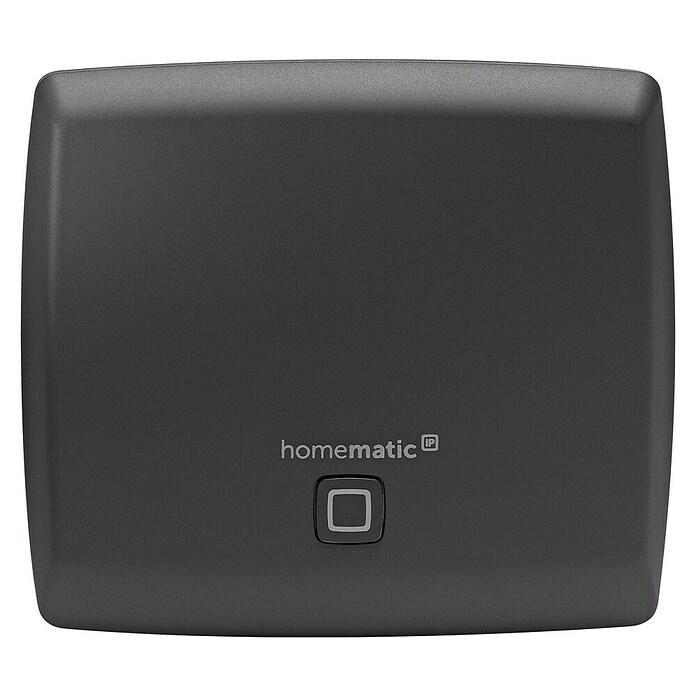 Control center access point HmIP-HAP