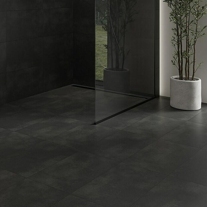 My Style porcelain stoneware tile