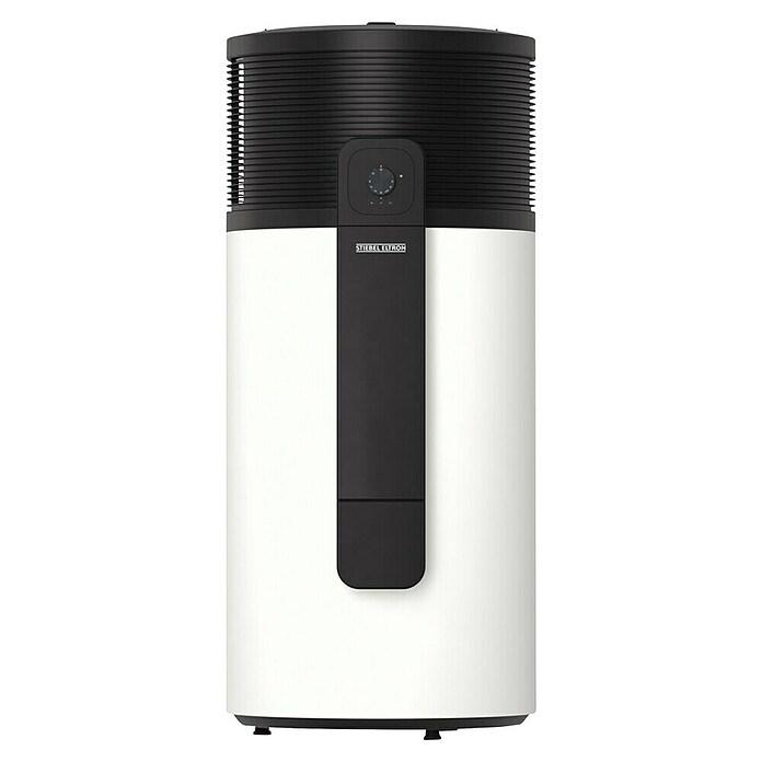 Hot water heat pump WWK-I 200 PLUS