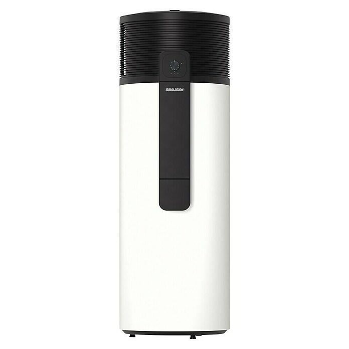 Hot water heat pump WWK-I 300 W PLUS