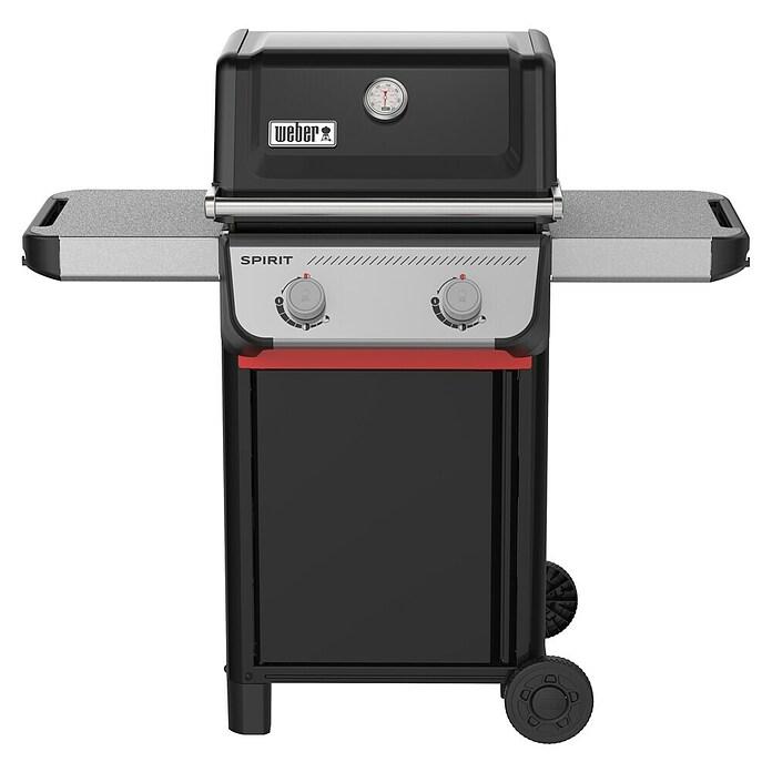 Gas grill Spirit E-210