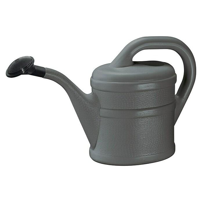 Watering can