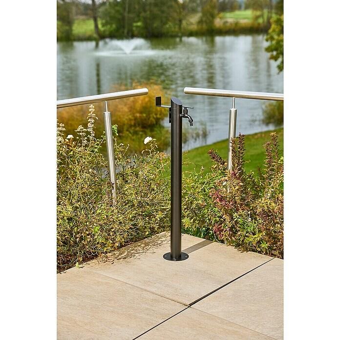 Comfort Style water tap