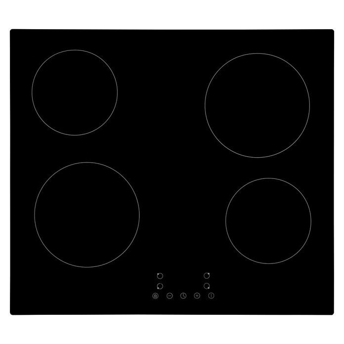 Hob KF4 G