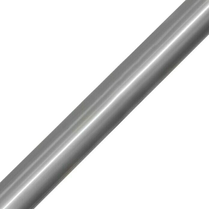 Handrail B16