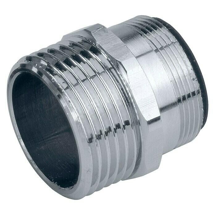piece of equipment