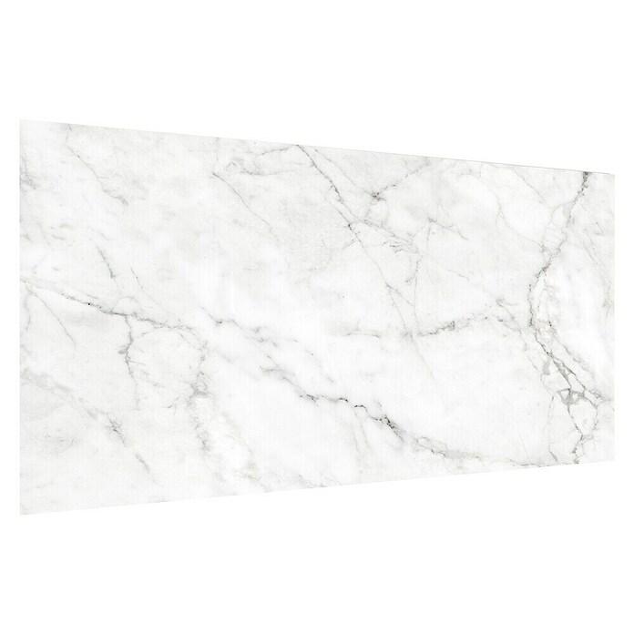 Carrara wall panel