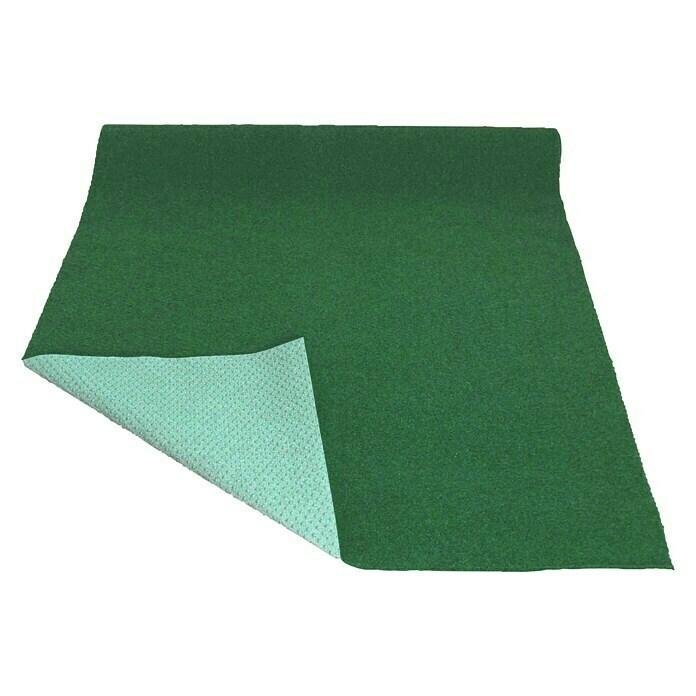 Lawn carpet