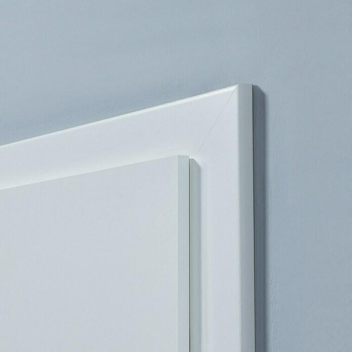 Door frame type 3