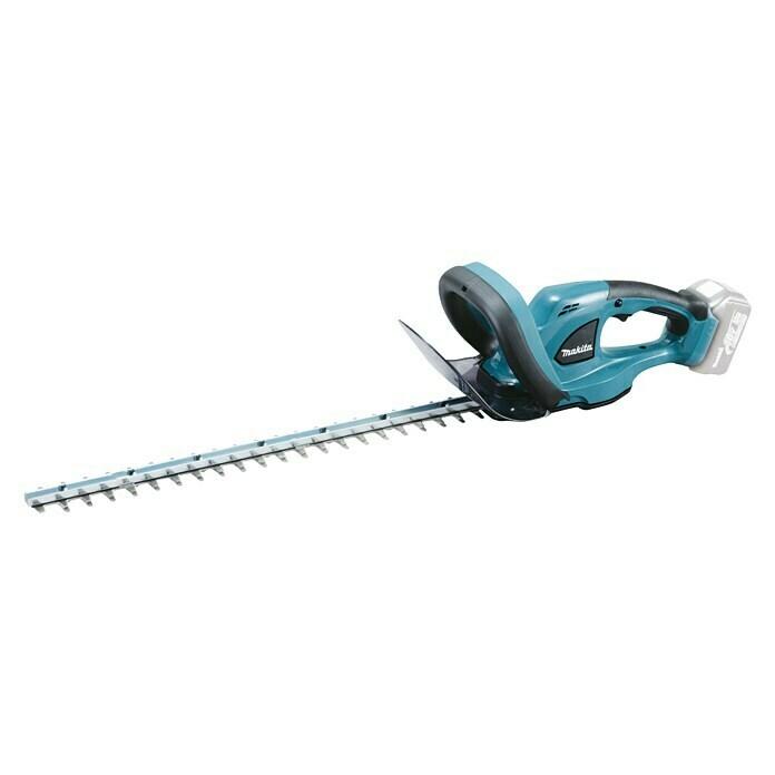 Cordless hedge trimmer DUH523Z
