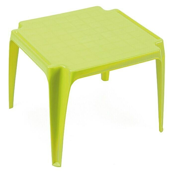 Children's table Tavolo