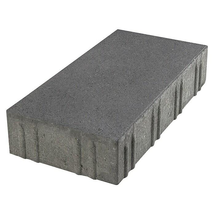 Cortona paving stone