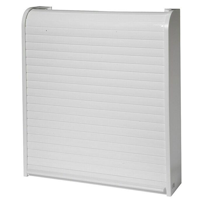 Sani Roll first aid cabinet