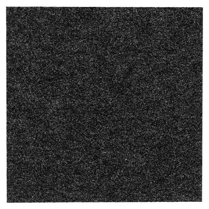 Sprinter carpet tile