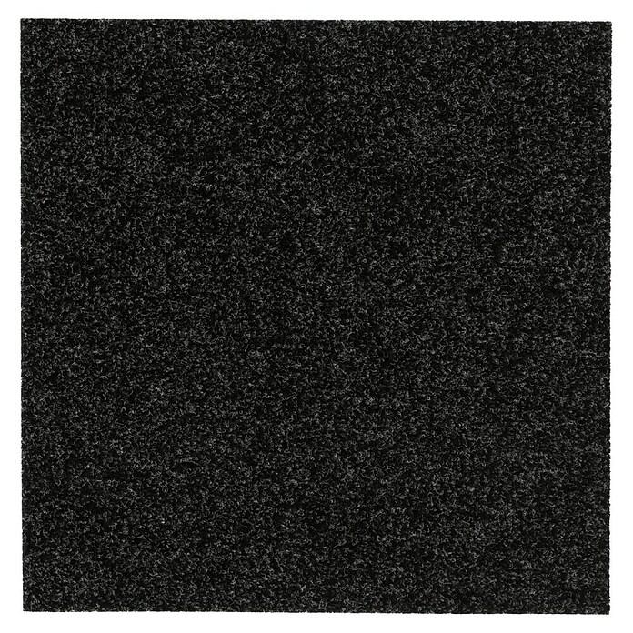 Rally carpet tile