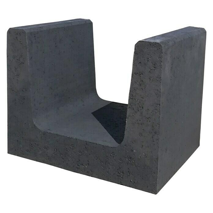 U-stone