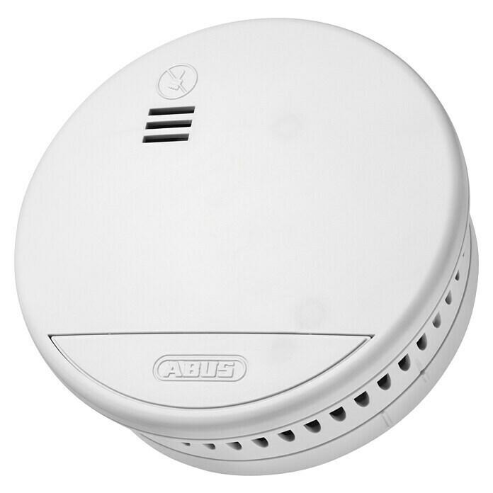 Smoke alarm set RWM 90