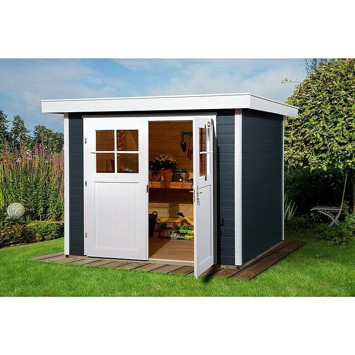 Tool shed Colore 2